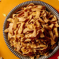Shree Mithai Ribbon Murukku - Distacart