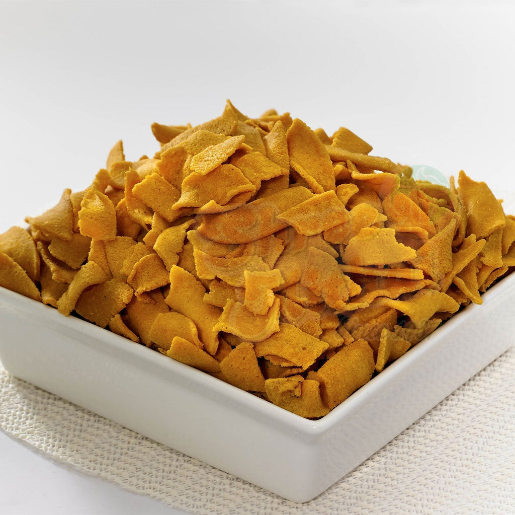 Shree Mithai Ribbon Murukku - Distacart