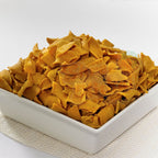 Shree Mithai Ribbon Murukku - Distacart