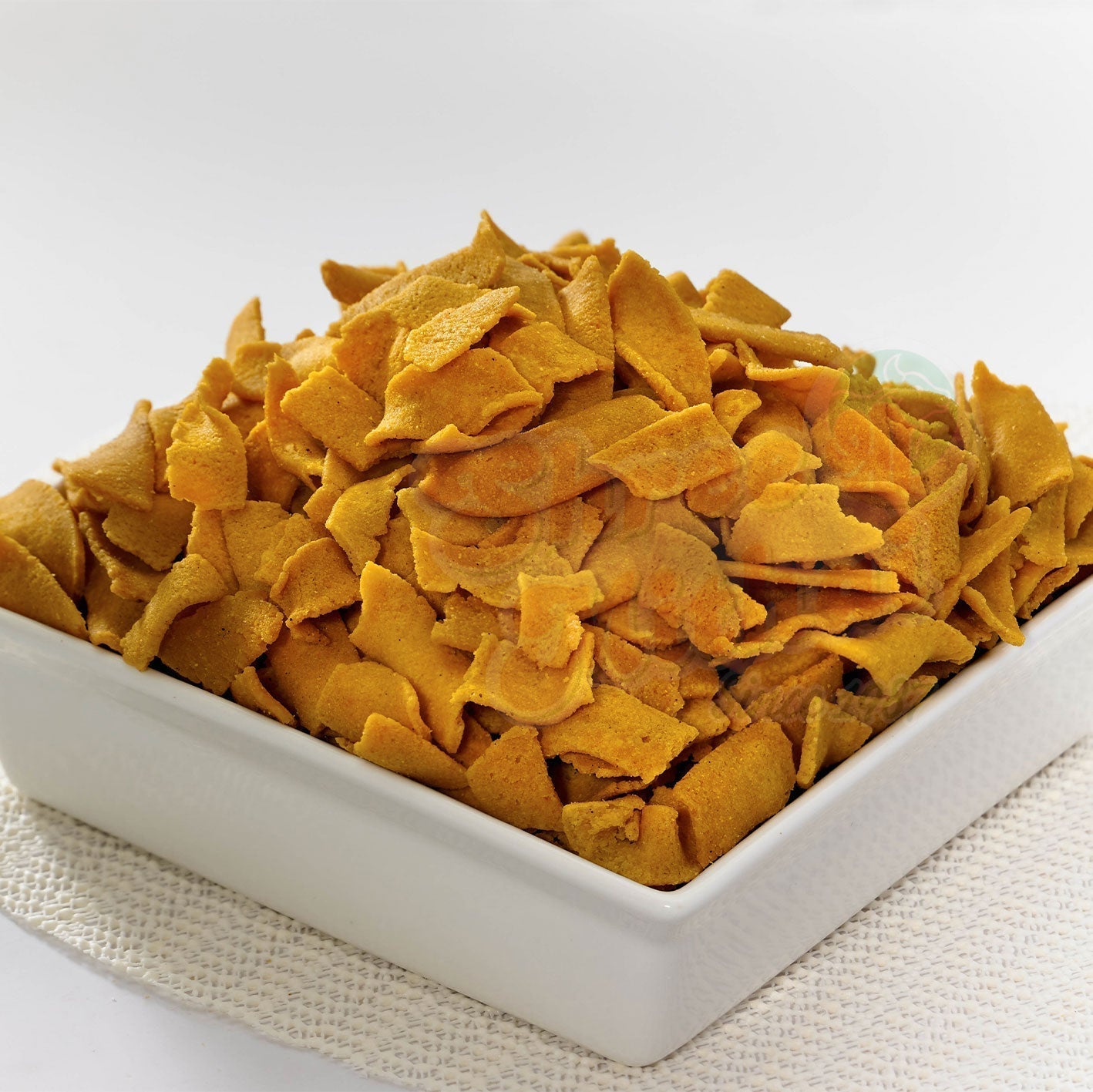 Shree Mithai Ribbon Murukku - Distacart