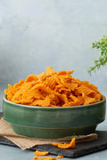 Sattur Mittai Kadai Ribbon Seeval - Distacart