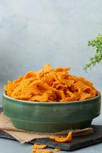 Sattur Mittai Kadai Ribbon Seeval - Distacart