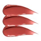 Love Earth Lip Gloss - Beautiful Thing (Barbie Pink)
