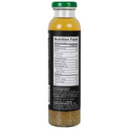 Harveys Fruitoria Basil Seed Drink-Mix Fruit Flavor - Distacart