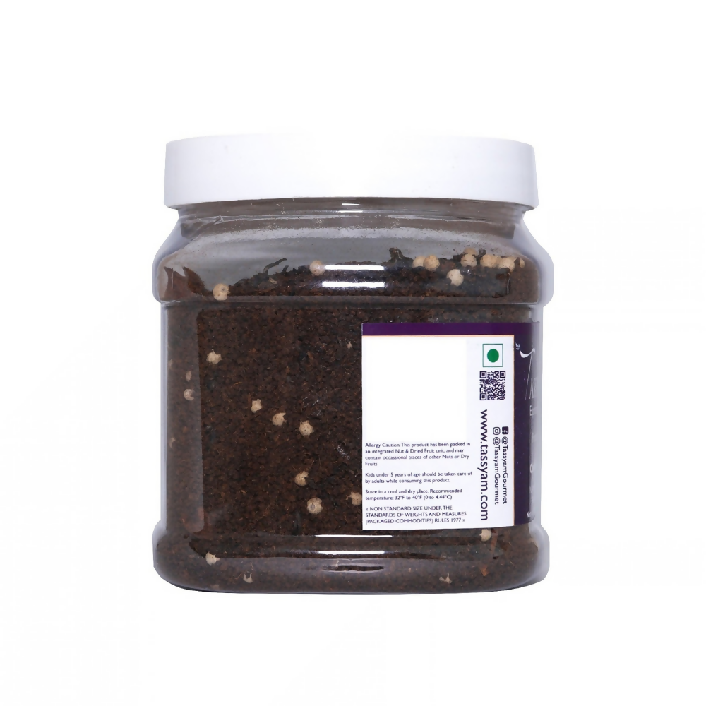 Tassyam Organics Celestial Tea - Distacart