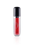 Chambor Fiery Red Extreme Wear Transferproof Liquid Lipstick