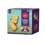 Haldiram's Kaju Pista Cookies