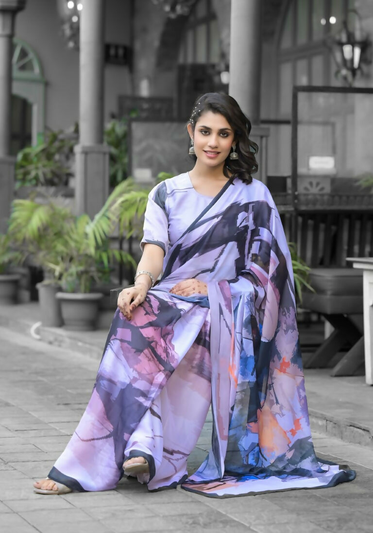 Ashwini45009C