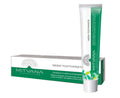 Mitvana Neem Toothpaste (with Neem, Fennel & Herbs)