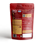 Open Secret Tandoori Masala Nut Mix