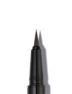 Anastasia Beverly Hills Brow Pen - Medium Brown