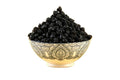 Ajfan Dried Blueberries - Distacart