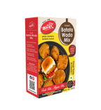 Batata Wada Mix F