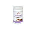 Skm Ayurveda Whitewin Capsules