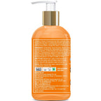 St.Botanica Vitamin C Brightening Face Wash