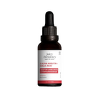 Juicy Chemistry 2% Alpha Arbutin + D-Gallic Acid Face Serum