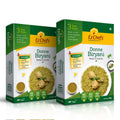 Ez Chef's Donne Biryani Kit - Bangalore's Famous Biryani - Distacart