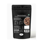 Cocosutra Mocha Hot Chocolate Mix - Distacart
