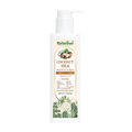 Rajasthan Herbals Coconut Milk Multi Vitamin & Peptide Conditioner