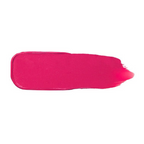Etude House Fixing Tint Bar - 02 Clear Berry