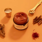 Chengavi Manjishtadi Clay Face Mask