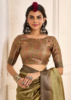 Pallavi_3004-C