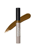 Smashbox Halo Healthy Glow 4-In-1 Perfecting Pen - D30W (Concealer)