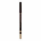 Revlon Colorstay One-Stroke Defining Eyeliner Kajal - Hot Fudge