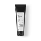 Brillare Terabond Mask for Revitalize & Strengthen Hair