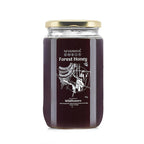 Niyamaya Forest Honey - Distacart