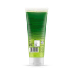 Botanic Hearth Neem, Cica & Salicylic Acid Cleanser Face Wash