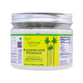 Tassyam Organics Sugarcane Juice Powder - Distacart