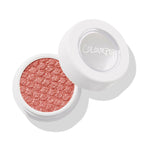 ColourPop Super Shock Shadow - Roy G. Biv