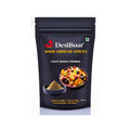 DesiBoat Chaat Masala Powder - Distacart