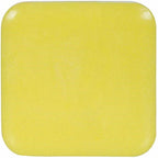 Naturalis Essence Of Nature Handmade Soap with Natural Ylang Ylang Essential Oil