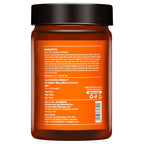 Jiva Ayurveda Lavan Bhaskar Churna - Distacart