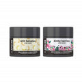 Flawsome Double The Fun Duo Hair Mask