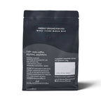 Third Wave Coffee El Diablo Blend Coffee Beans-Medium Dark Roast