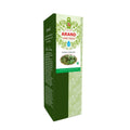 Axiom Arand Leaf Juice