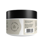 Arata Hair Pomade For Glossy Hair Styling