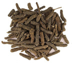 Dark Forest Long Pepper Powder - Distacart