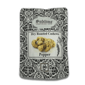 Sublime Inspiring Awe Roasted Cashews – Pepper - Distacart