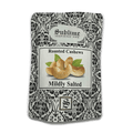 Sublime Inspiring Awe Roasted Cashews Salted - Distacart