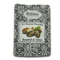 Sublime Inspiring Awe Roasted Pistachios Salted - Distacart