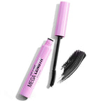 Wet n Wild Mega Length Mascara - Very Black