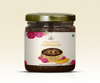 Narchuvai Foods Rose Honey Gulkhand - Distacart