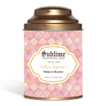 Sublime Inspiring Awe Rose in Bloom - Distacart