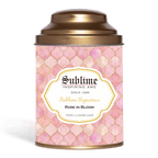 Sublime Inspiring Awe Rose in Bloom - Distacart