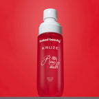 Baked Beauty Kruze Rose Oudh Body Mist
