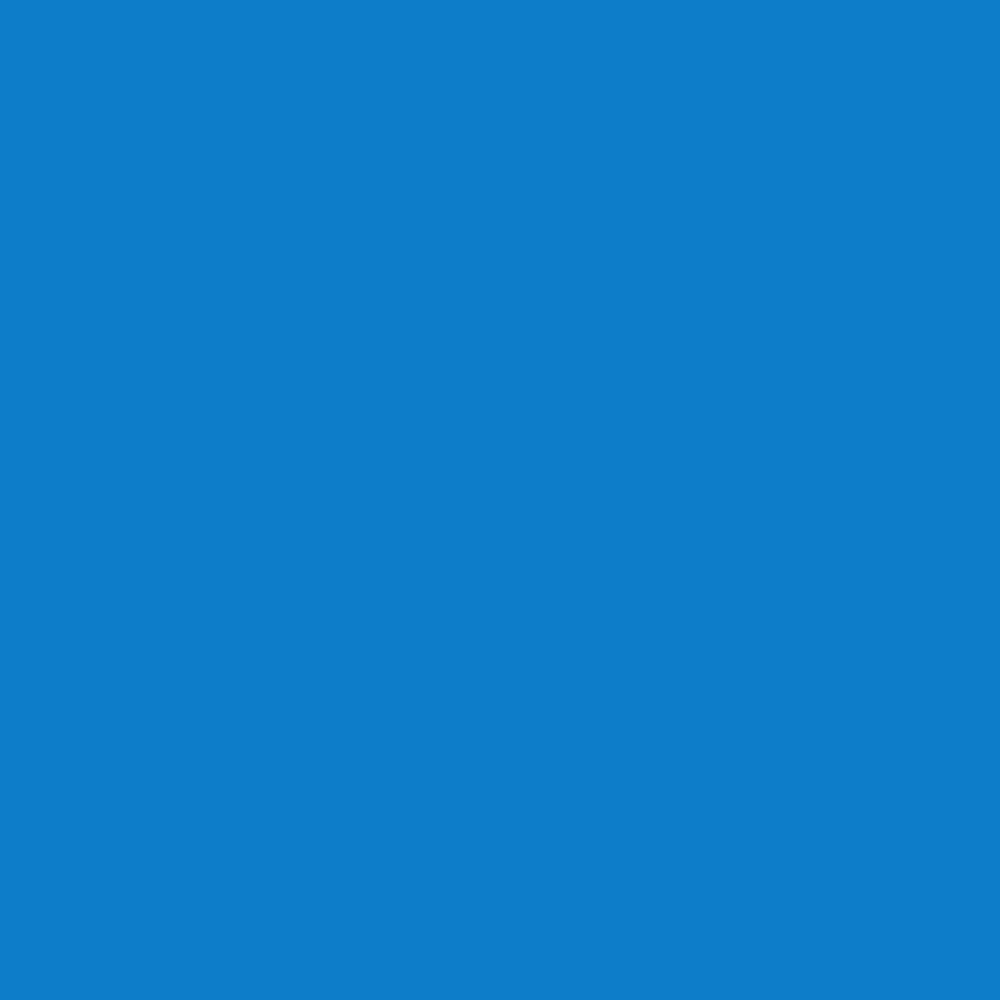 confect royal blue nutritional sugarpaste 250 gms